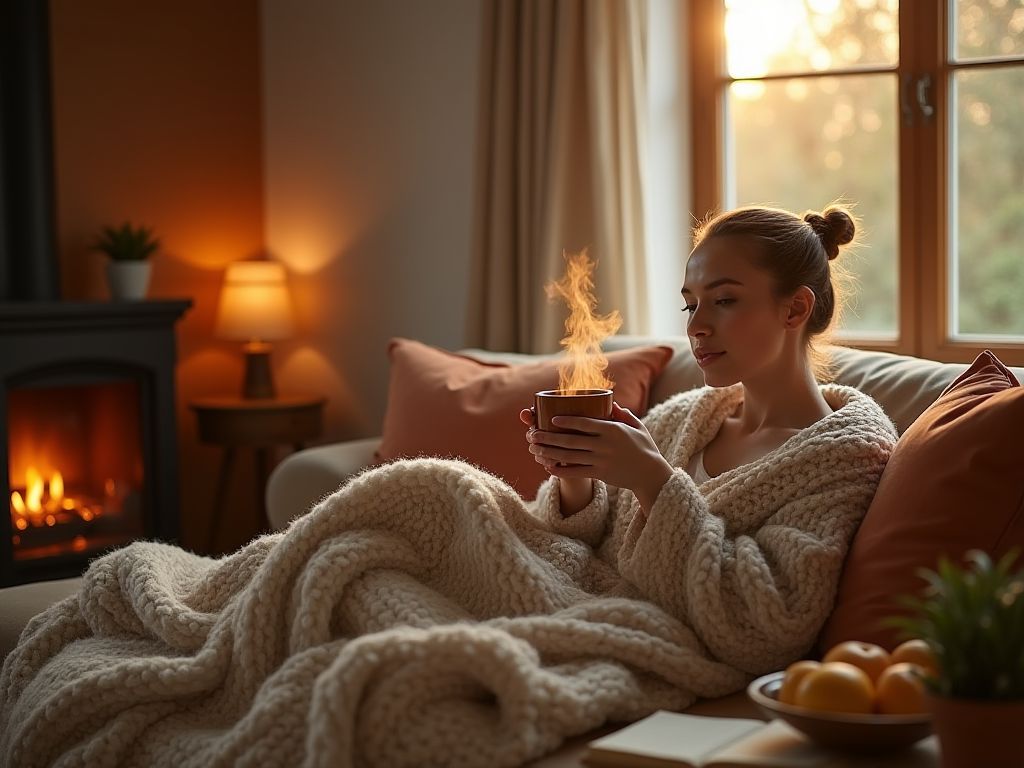 When Weight Regain After Dieting In Modern Diets