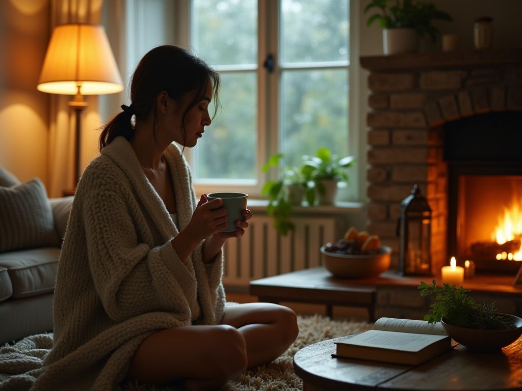 When Weight Regain After Dieting Most People Miss