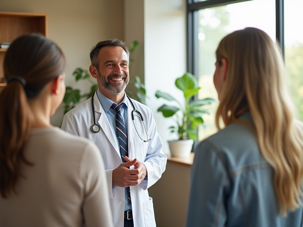 Why Exercise Plateaus Explained Simply In Sedentary People