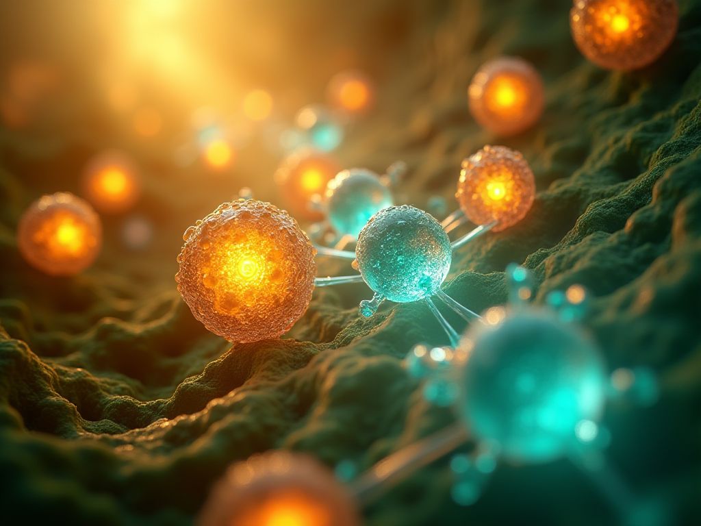 Why Fat Loss Without Scale Changes In Active Adults