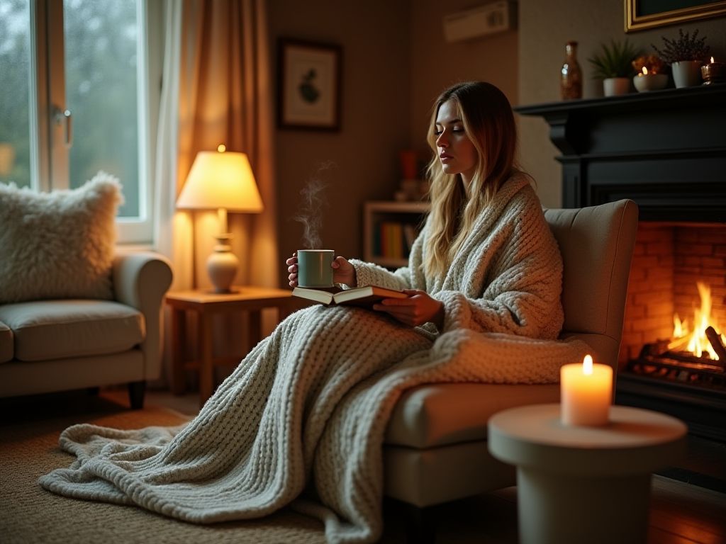 Why Information Overload