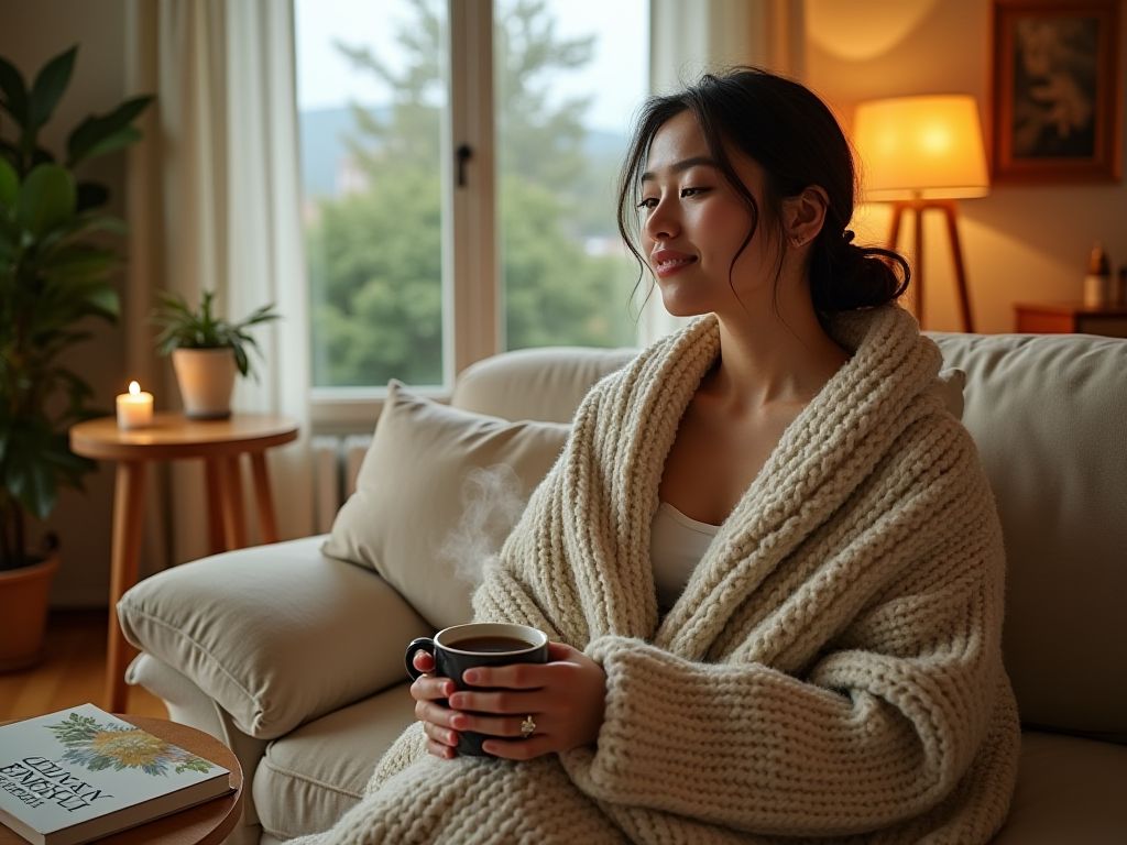 Why Mitochondrial Decline In Sedentary People