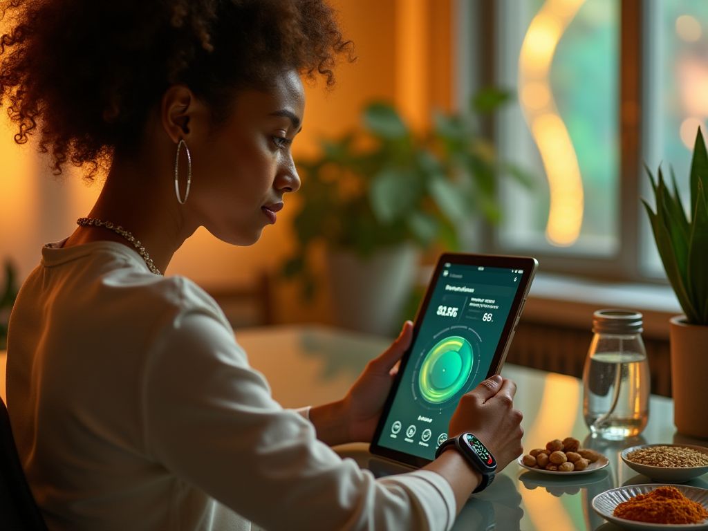 Why Nutrient Deficiencies Is Actually The Key To Long-Term Survival