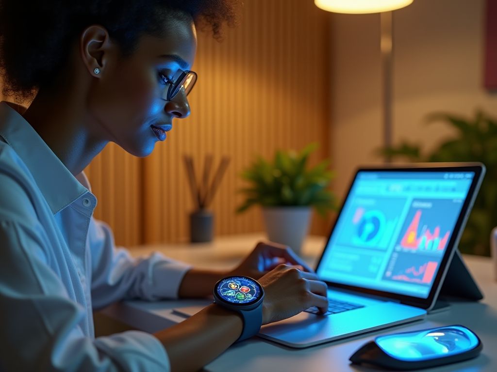 Why Nutrient Interactions In Sedentary People