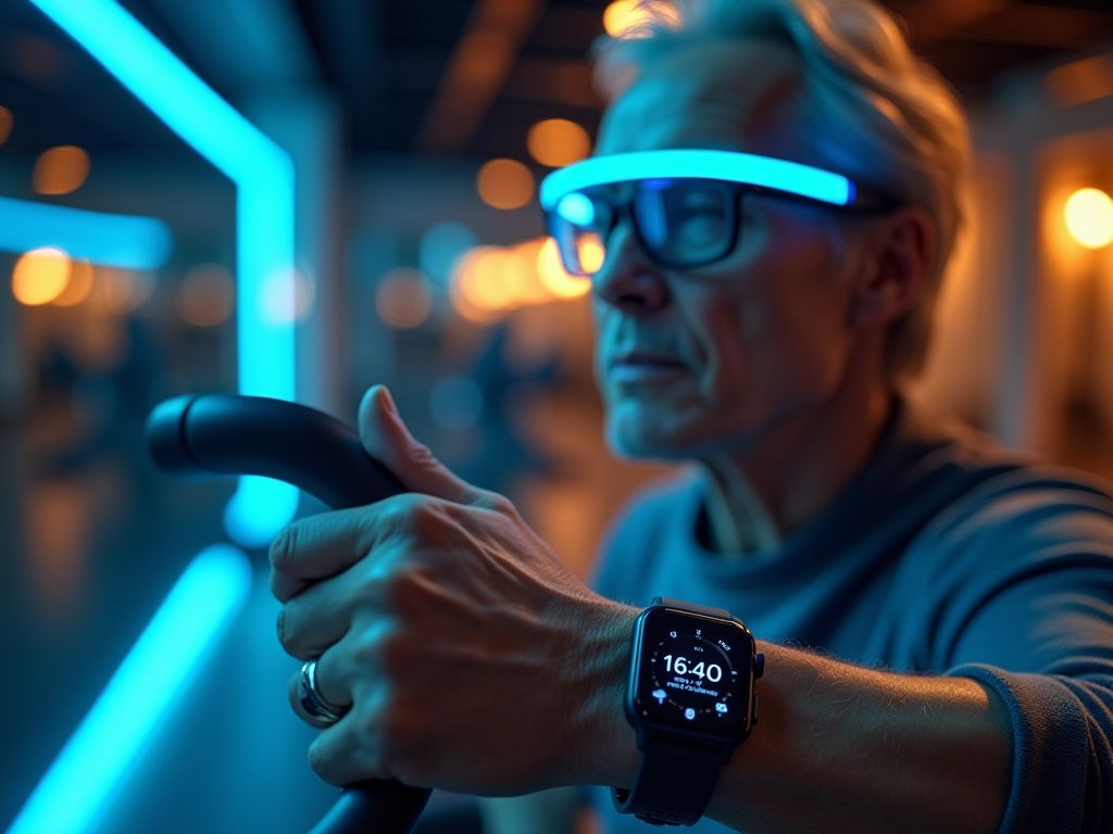 Why Your Brain Loves The Missing Link Between Cognitive Slowdown And Your Longevity