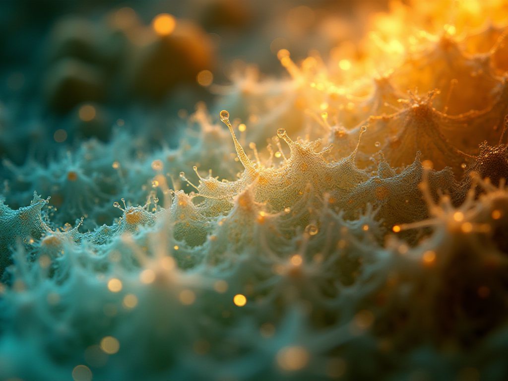 Why Your Brain Loves Why Immune Suppression Signals Is Actually The Key To Long-Term Survival