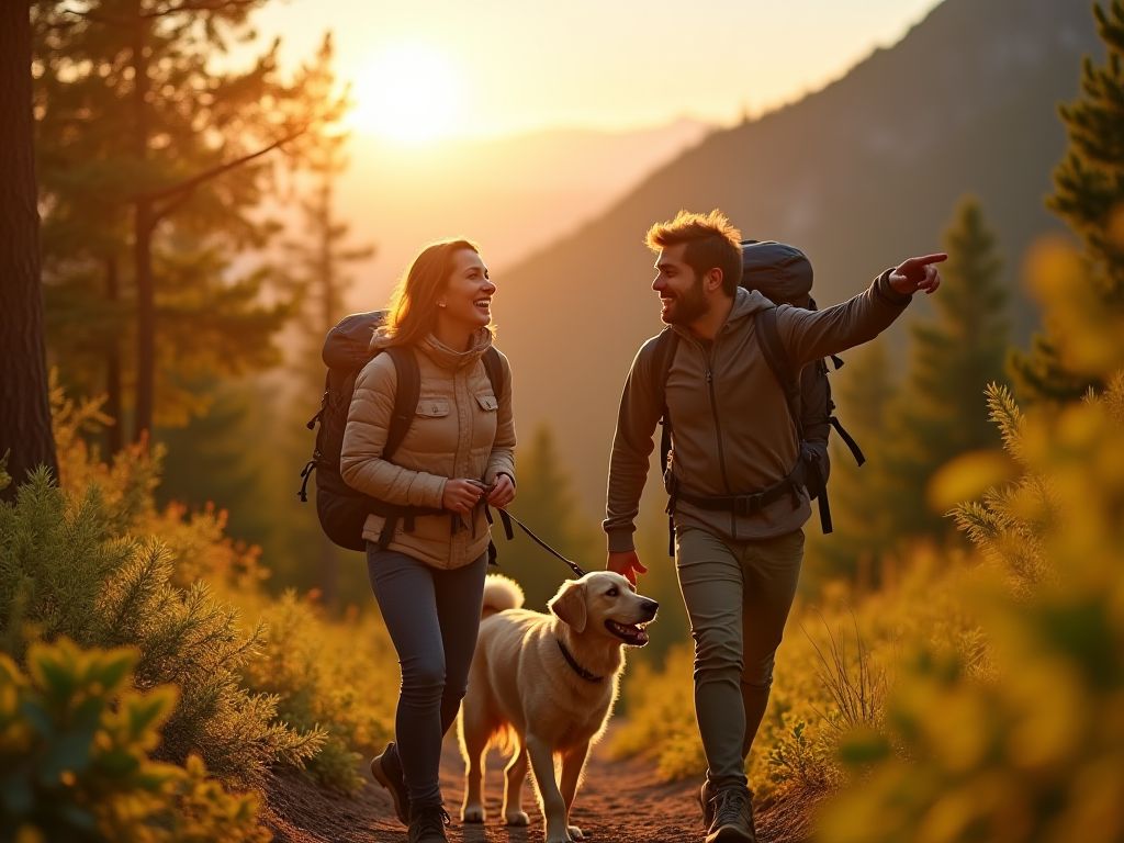 Your Doctor Won't Tell You About The #1 Mistake After 40 Make With Dopamine Dysregulation