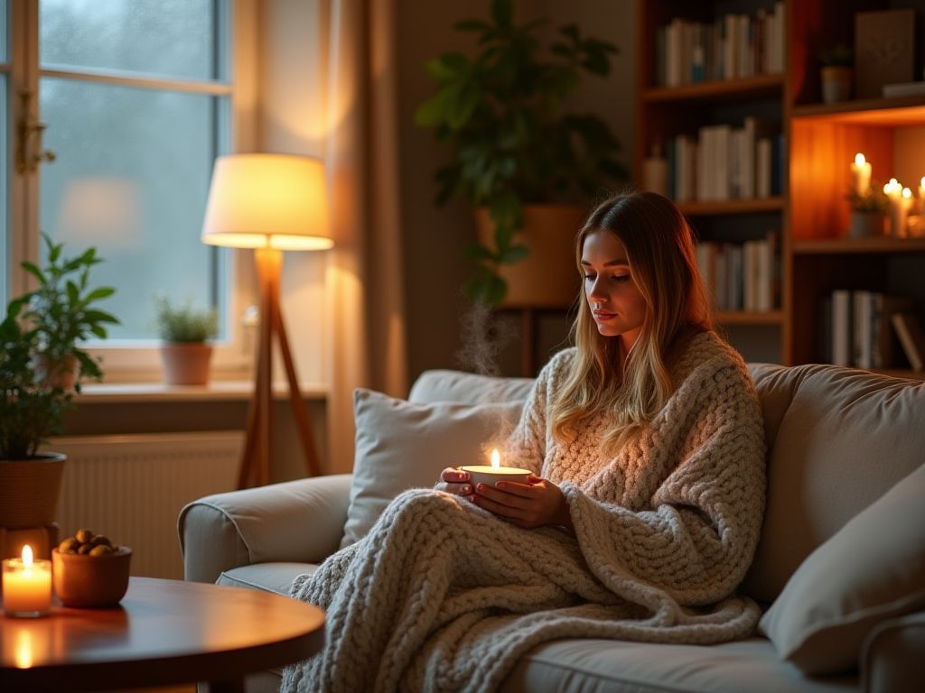 Beyond the Basics: Mistakes That Ruin Motivation Loss Affects Your Dna