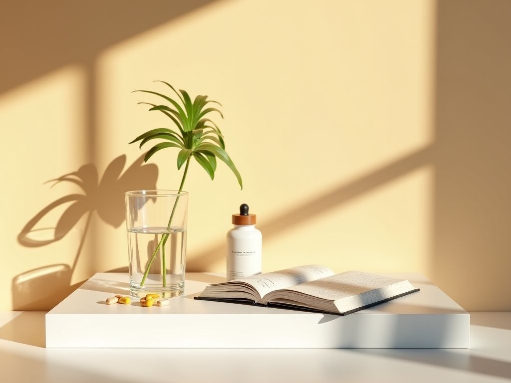 Beyond the Basics: Signs That Night Awakenings Affects Your Dna