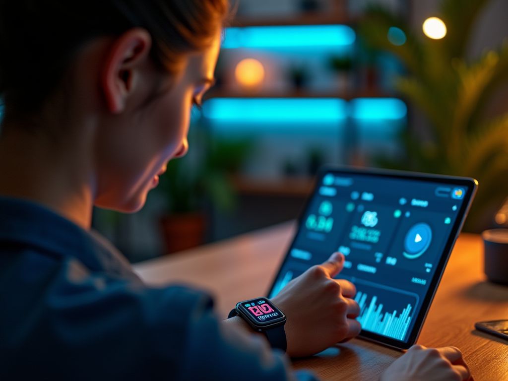 Beyond the Basics: the #1 Mistake for Those with Low Energy Make with Sleep Inertia Causes