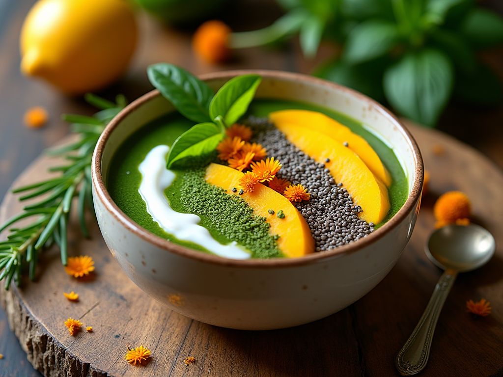 Beyond The Basics: The #1 Mistake In High Stress Lifestyles Make With Dht And Hair Follicle Health