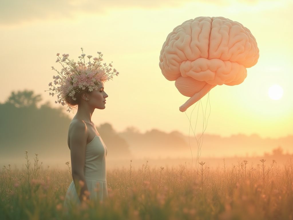 Beyond the Basics: the Missing Link Between Ghrelin Triggers and Your Longevity