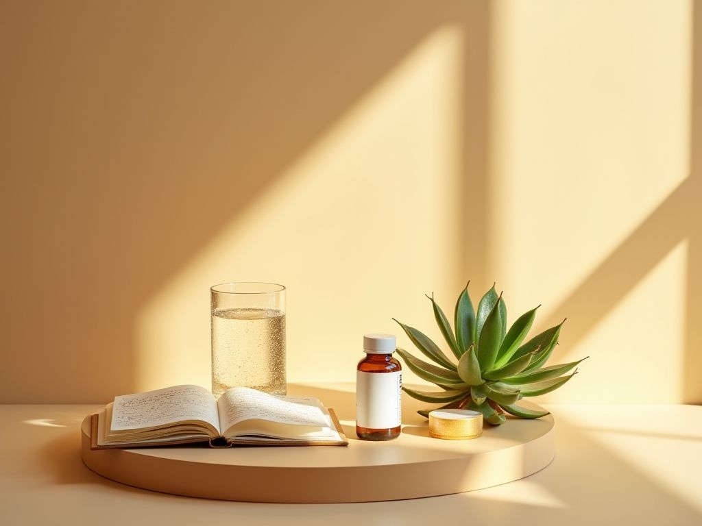 Beyond the Basics: Unexpected Benefits of Fat Loss Without Scale Changes Affects Your Dna