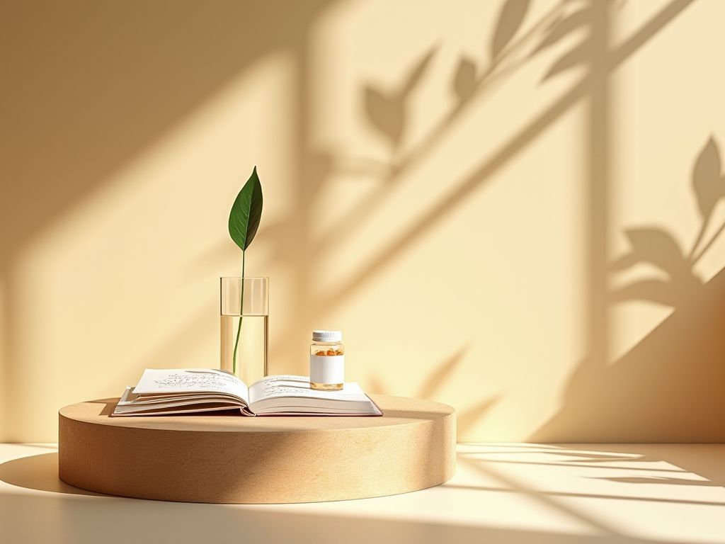 Beyond the Basics: What Happens If Emotional Exhaustion Affects Your Dna