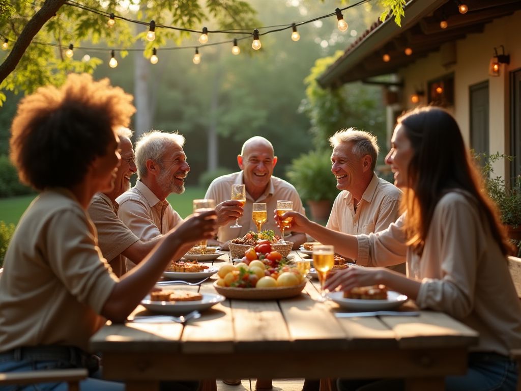 Beyond the Basics: When Estrogen Metabolism Affects Your Dna