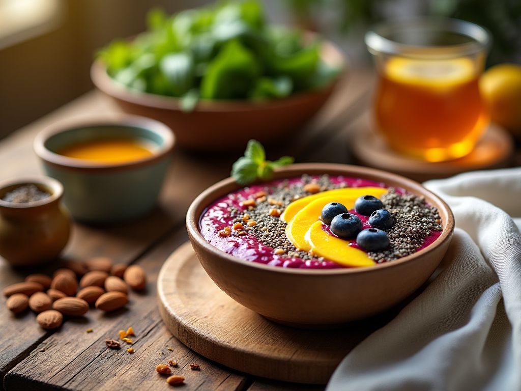 Can You Reverse Frequent Minor Infections That Appear Gradually In Sedentary People