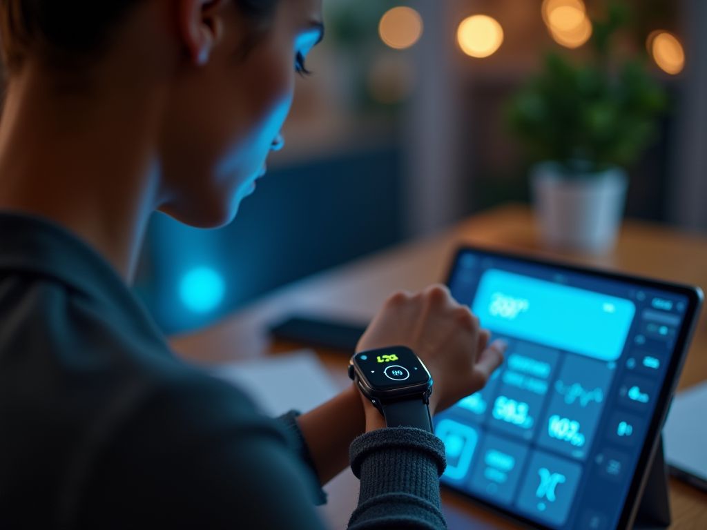 Can You Reverse Mental Overload Linked To Lifestyle Habits