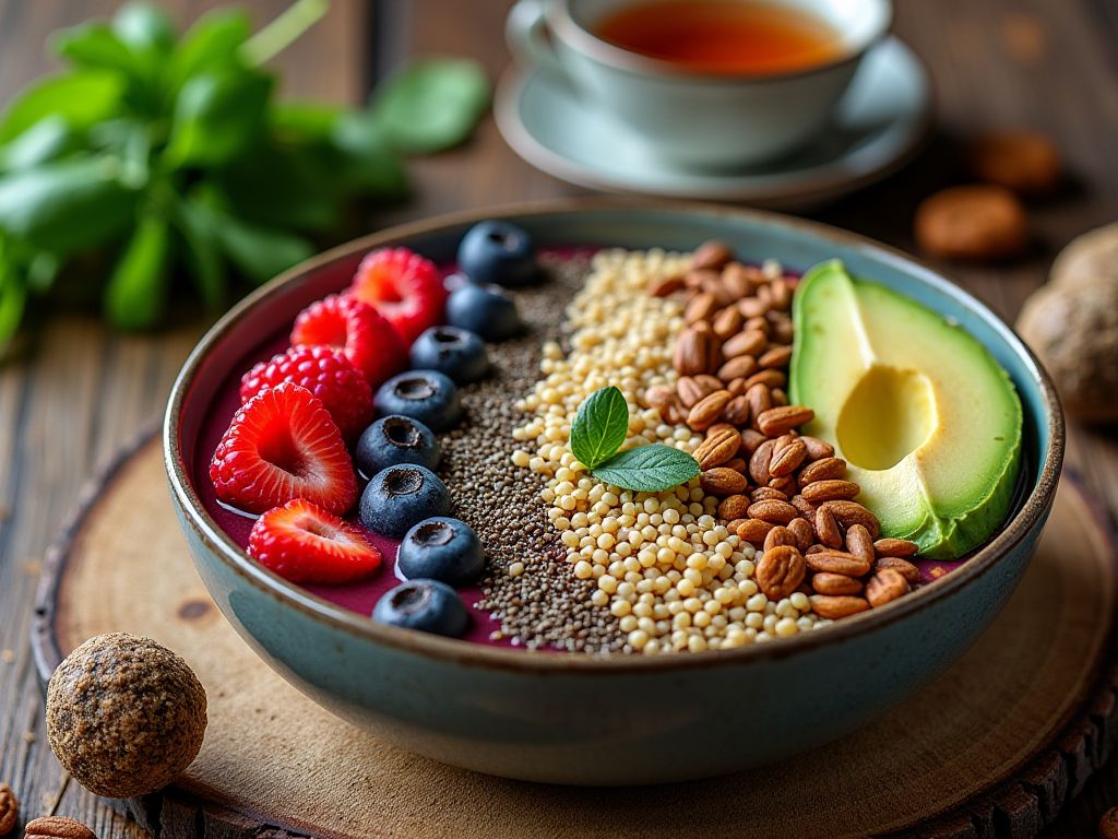 Cardio Vs Strength Adaptation Explained