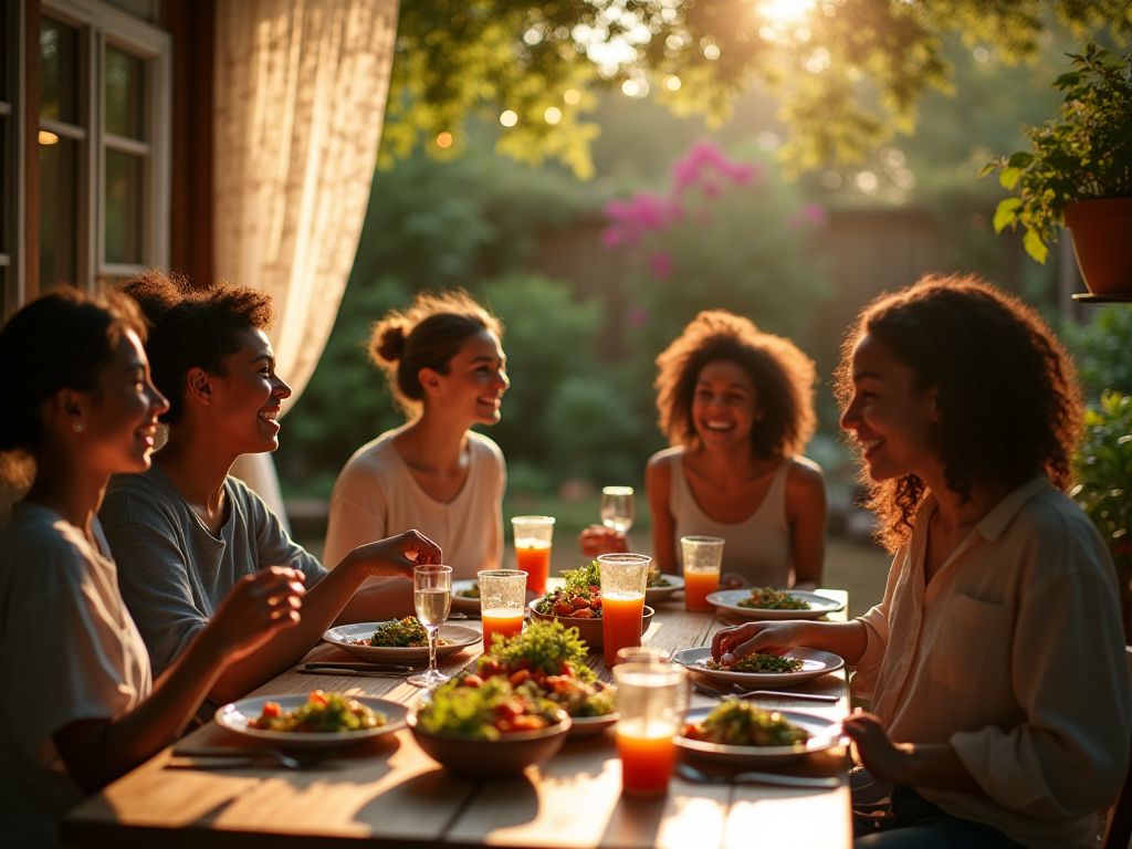 Cellular Waste Buildup And How To Fix It In High Stress Lifestyles