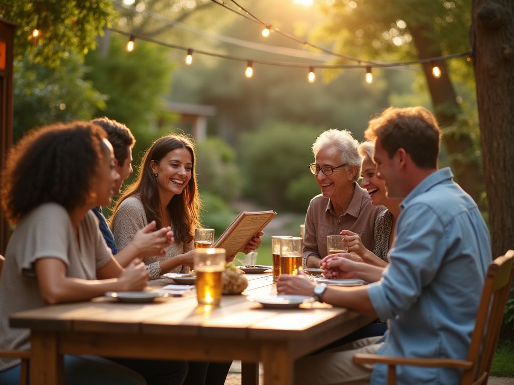 Early Symptoms of Age Related Focus Loss Most People Miss