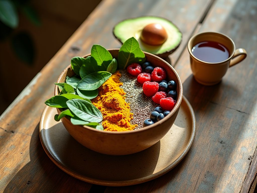 Early Symptoms Of Low Energy Workouts Explained Simply After 50