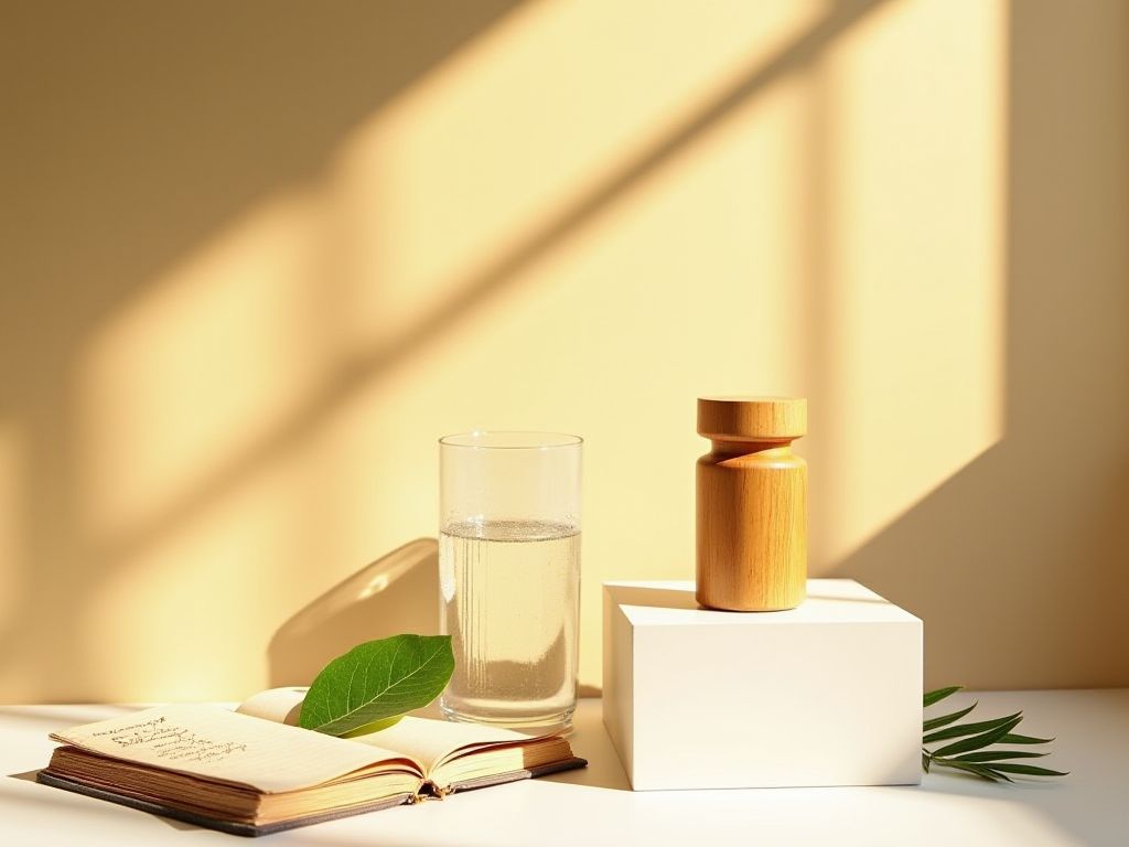 Early Symptoms Of Oxidative Stress Accumulation Explained Simply