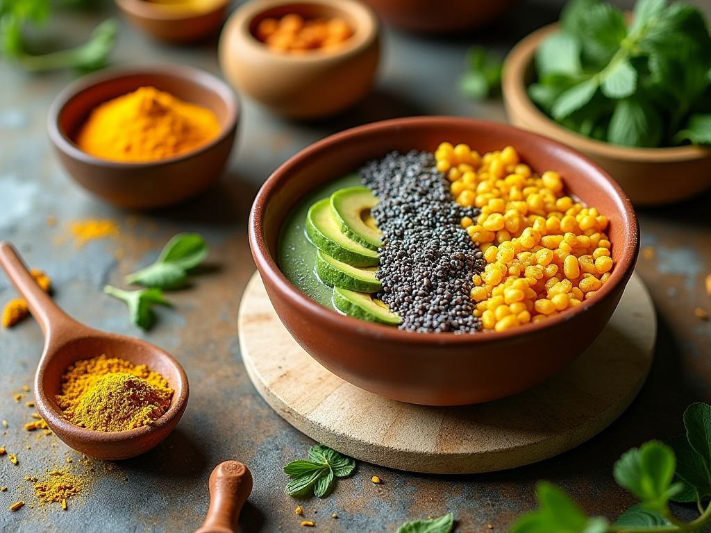 Hidden Reasons For Chronic Stress Symptoms You Should Not Ignore