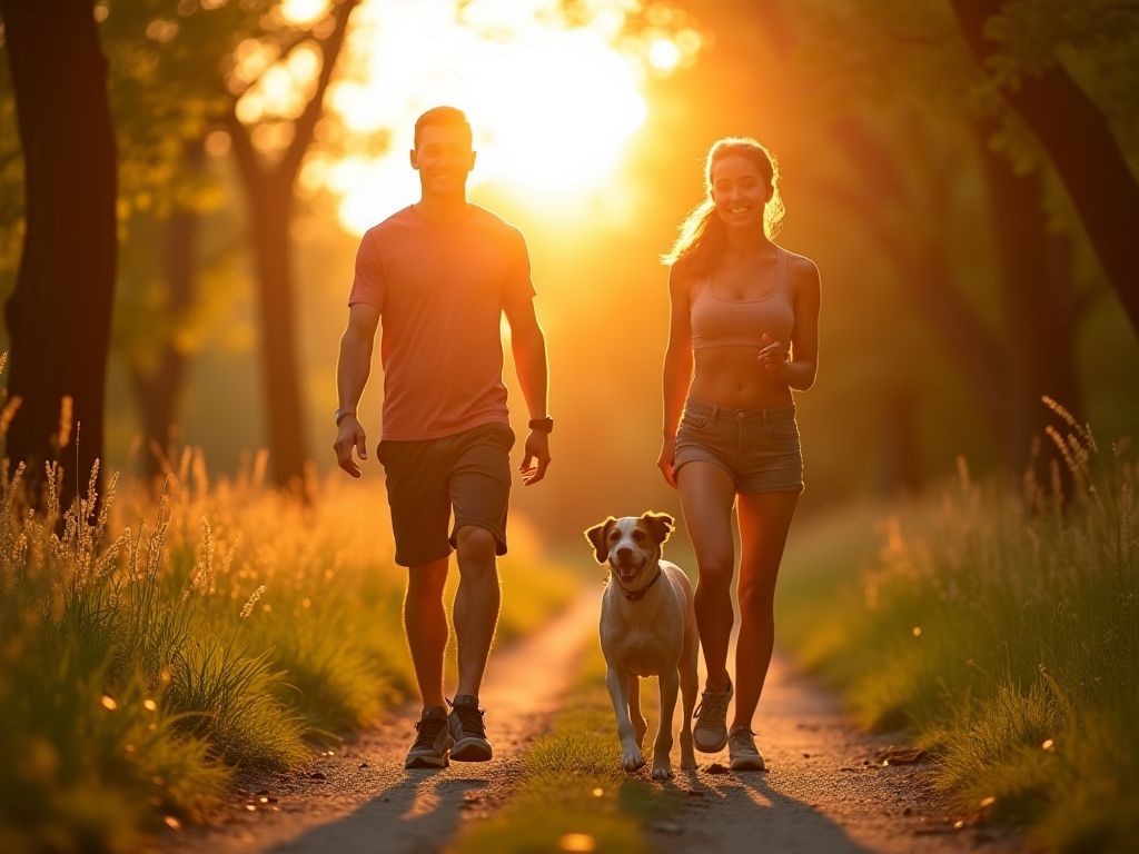 Hidden Reasons For Fat Loss Without Scale Changes