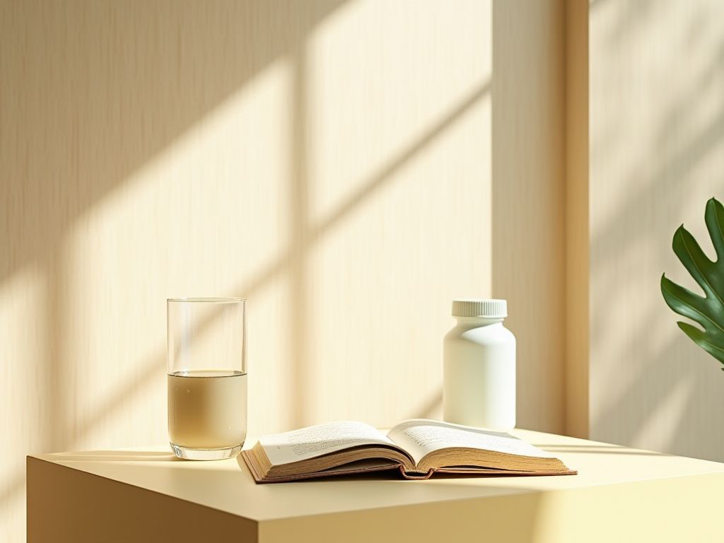 Hidden Reasons for Nutrient Interactions According to Experts