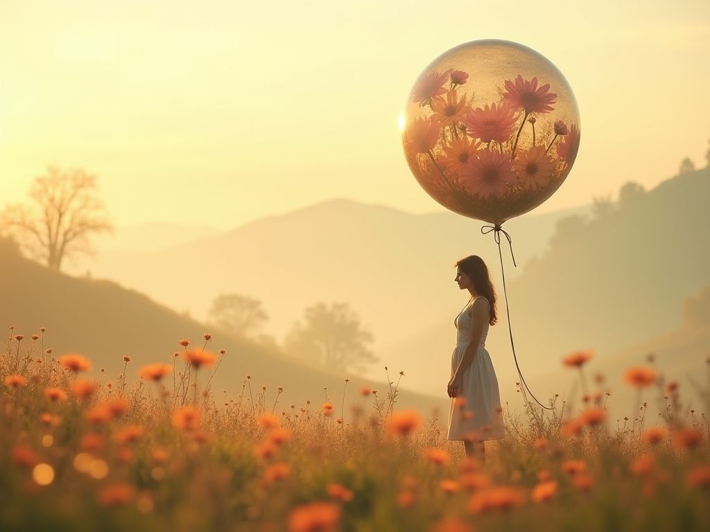 Hidden Reasons for Supplement Absorption Explained Simply