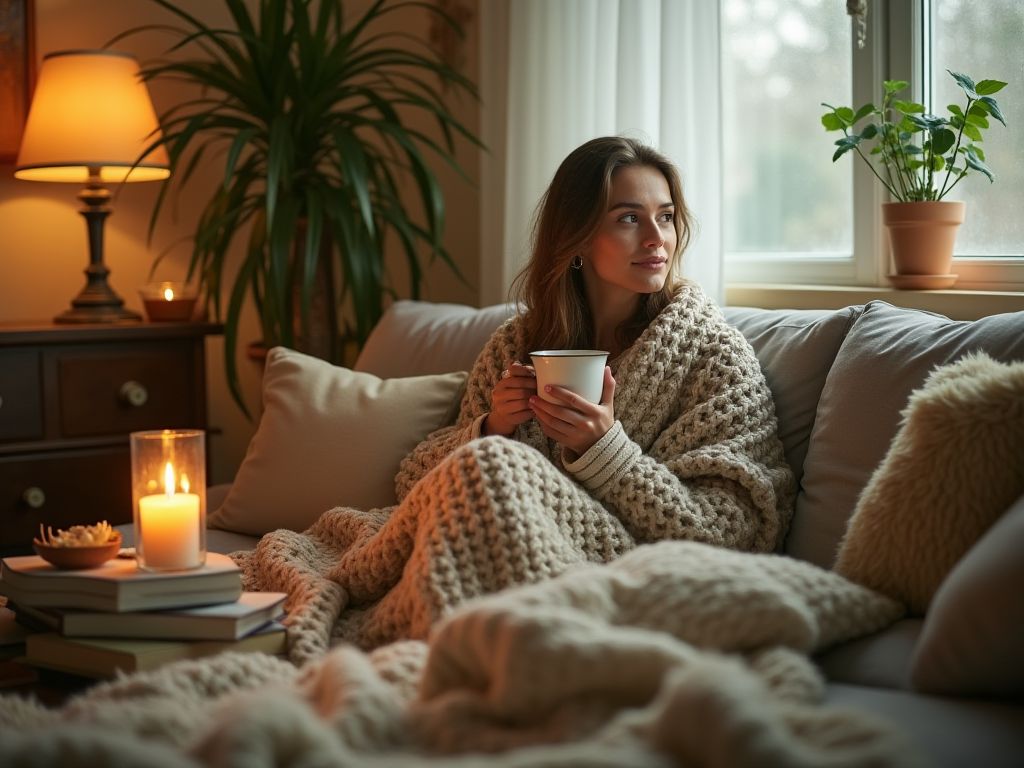 How Fatigue Despite Long Sleep Affects Overall Health In Sedentary People