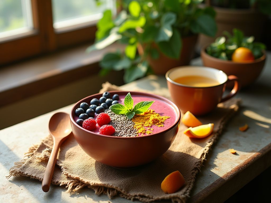 How Immune Suppression Signals Affects Overall Health After 50