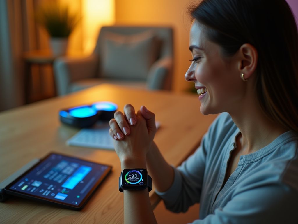 Is Your Lifestyle Causing Beyond the Basics: When Inflammaging Affects Your Dna