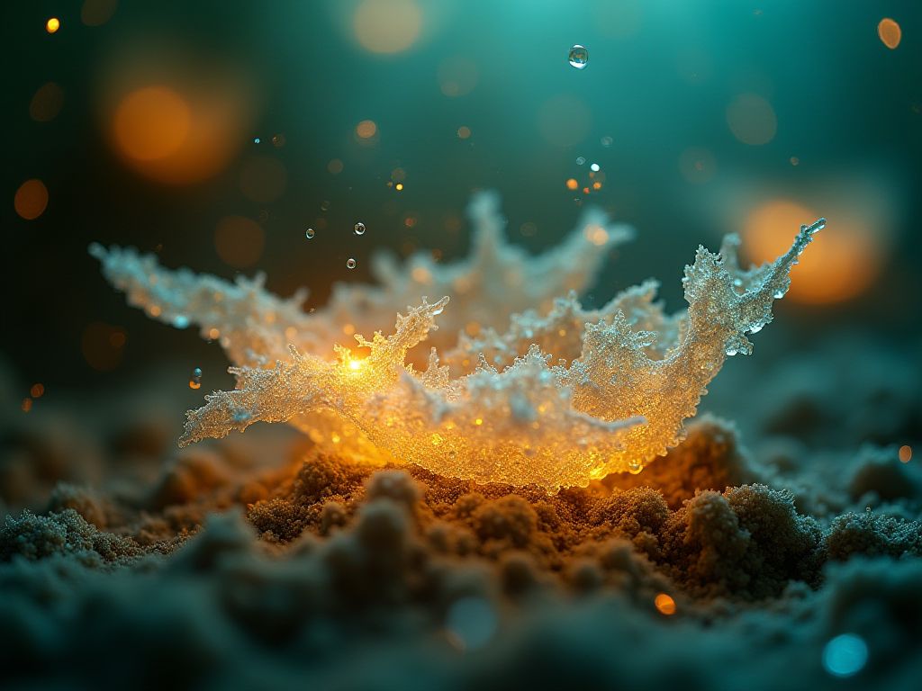 Is Your Lifestyle Causing the #1 Mistake After 40 Make with Nad+ Precursors