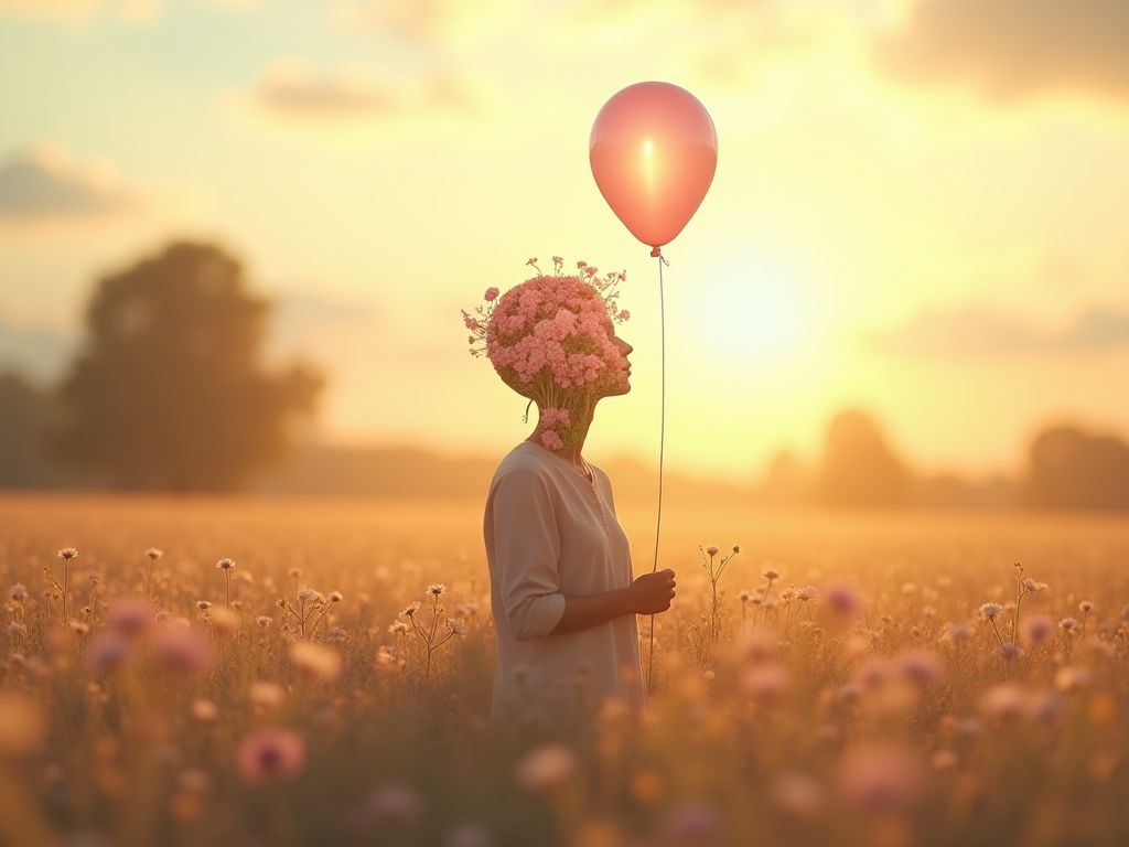 Is Your Lifestyle Causing the #1 Mistake in High-performance Individuals Make with Vagus Nerve Stimulation