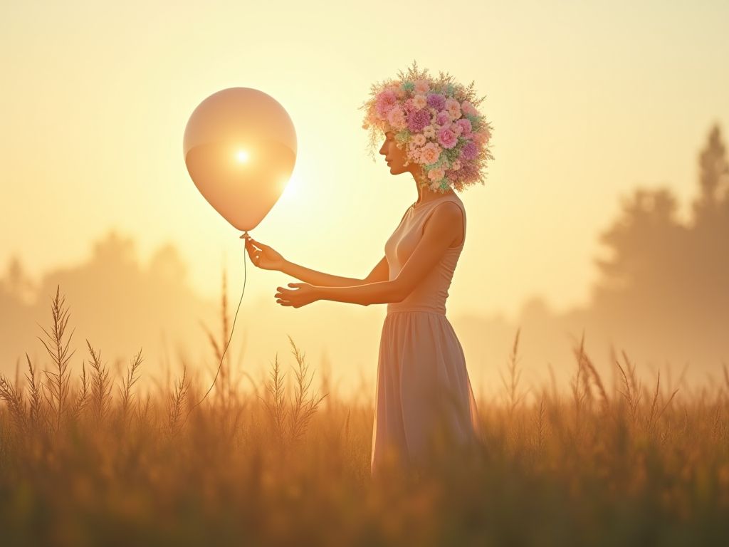 Long-Term Effects Of Brain Energy Deficits You Should Not Ignore After 30