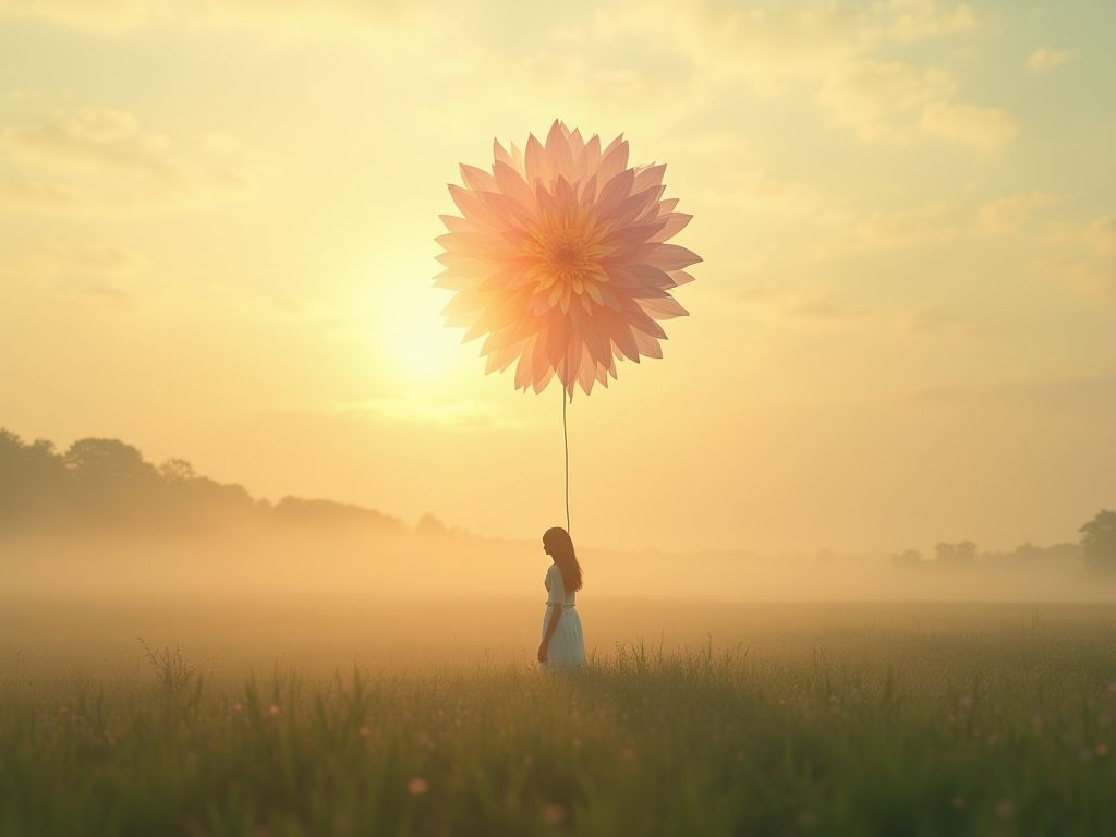 Long-Term Effects Of Immune Fatigue Without Obvious Symptoms