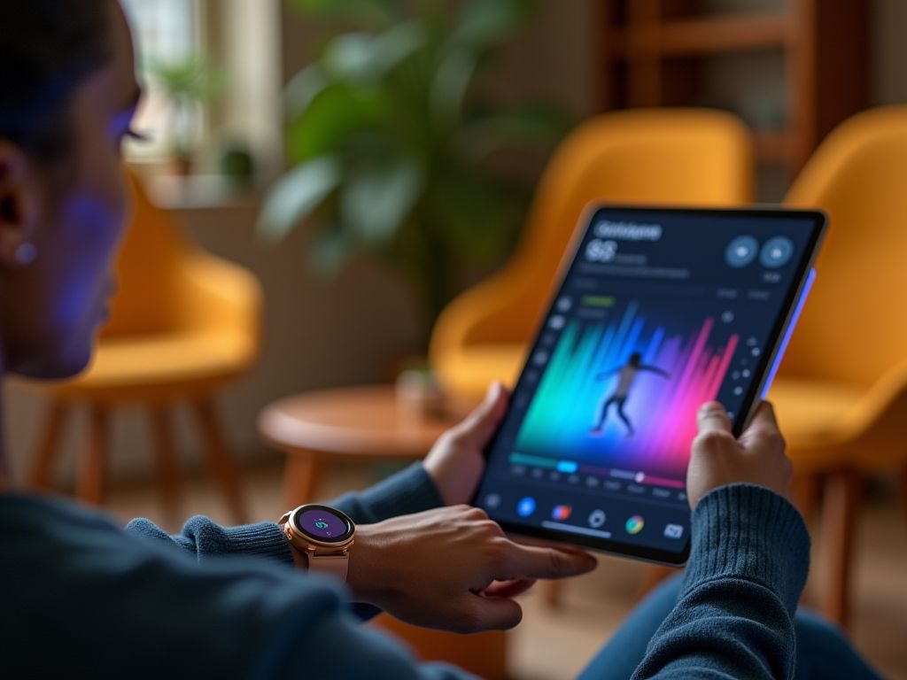 Low Energy Workouts And How To Fix It