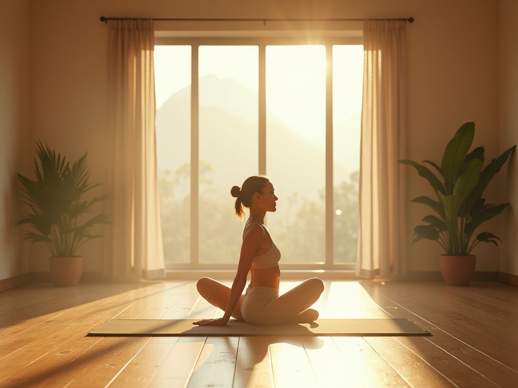 Mental Fatigue Without Obvious Symptoms in Modern Diets