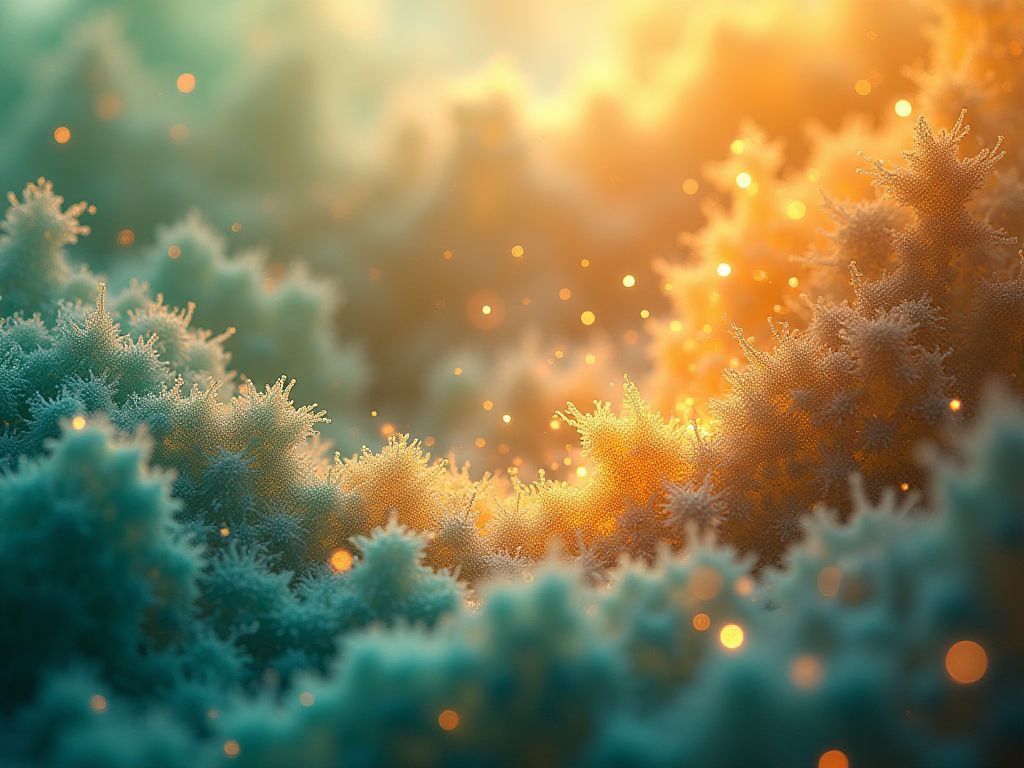 Mistakes That Ruin Adaptive Thermogenesis Most People Miss