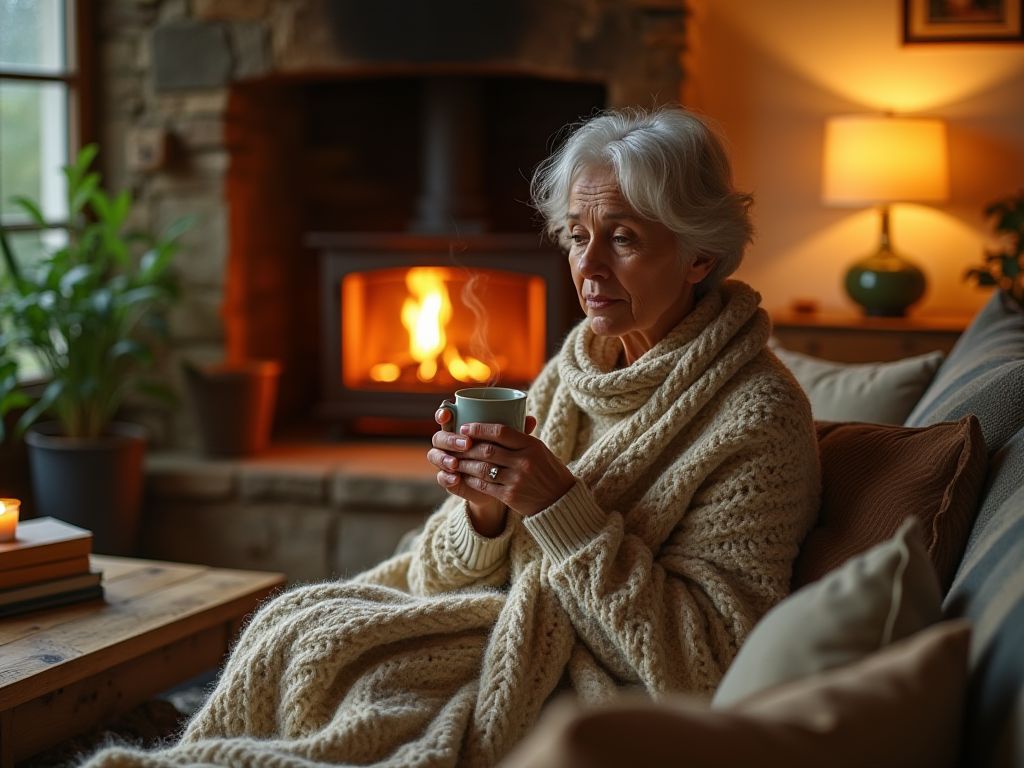 Mistakes That Ruin Age Related Energy Loss That Appear Gradually