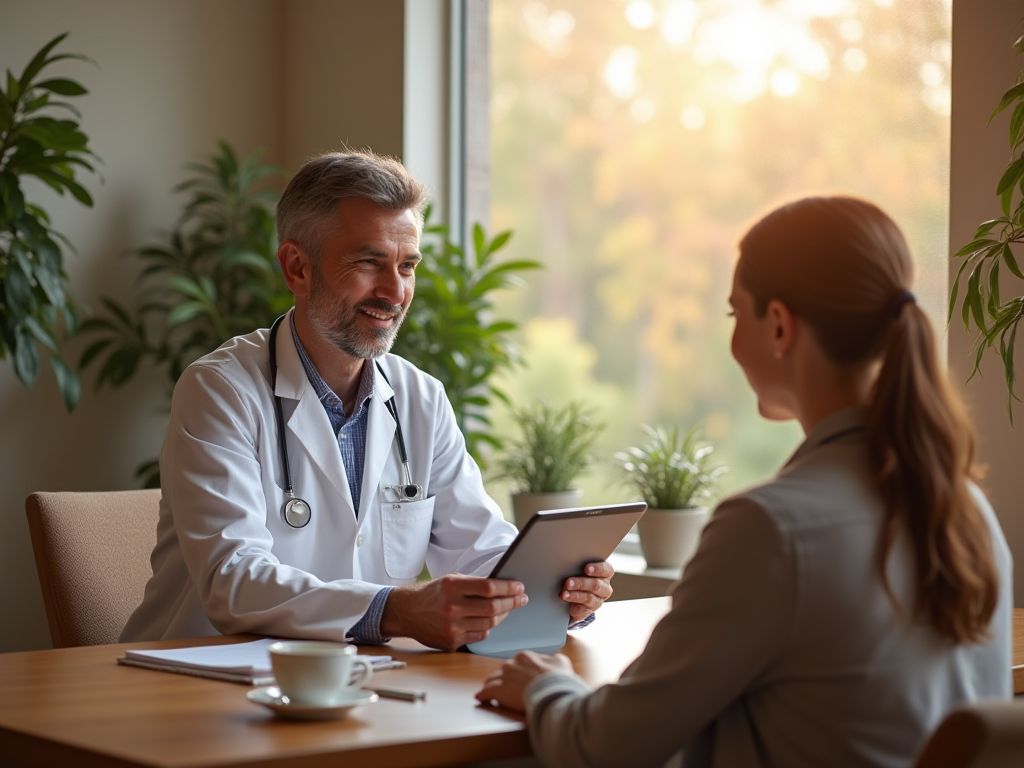 Mistakes That Ruin Fatigue Despite Long Sleep According to Experts