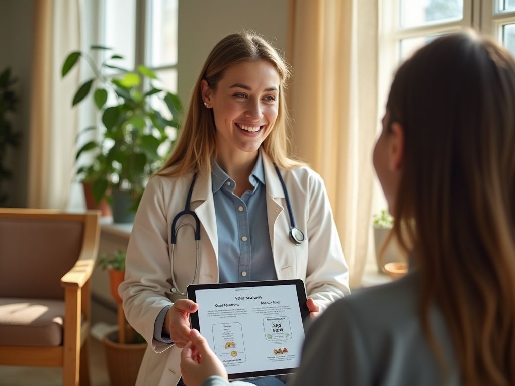 Mistakes That Ruin Gut Food Intolerances Explained Simply