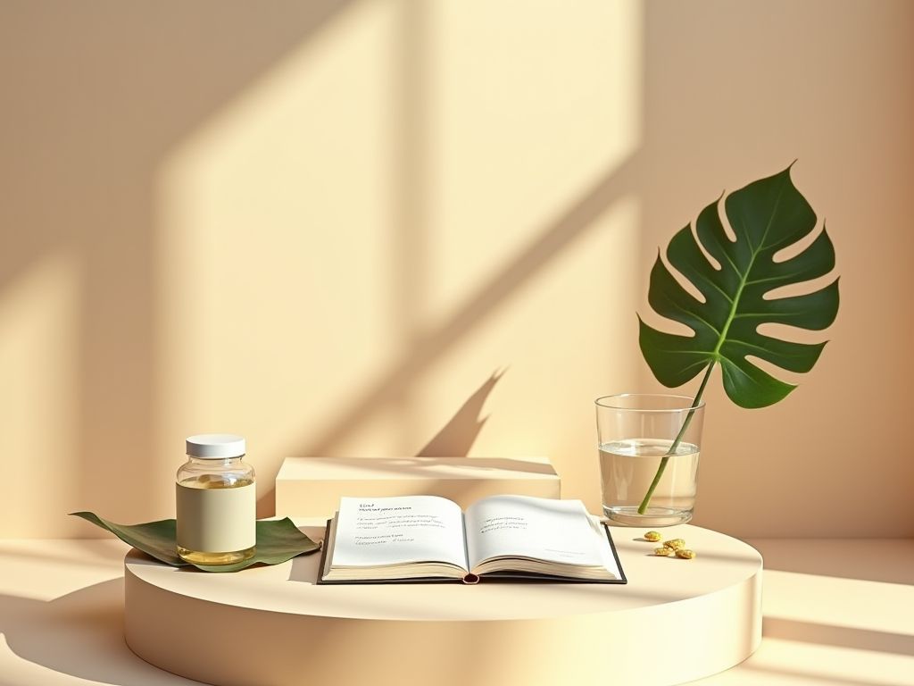 Mistakes That Ruin Joint Pain from Workouts Linked to Lifestyle Habits After 30