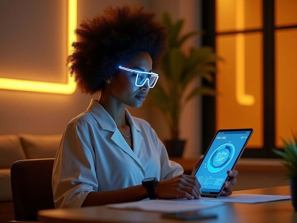 Mistakes That Ruin Post Birth Hormone Shifts You Should Not Ignore in High Stress Lifestyles