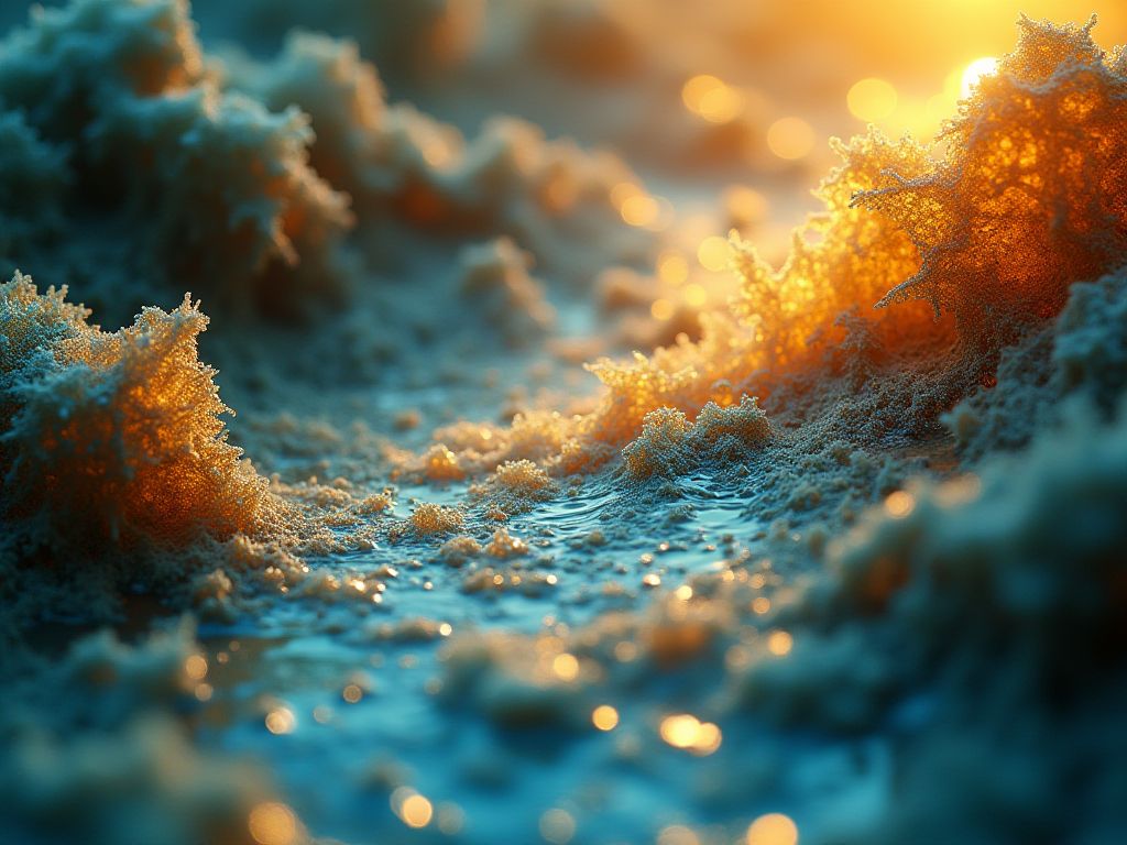 Poor Circulation Symptoms That Worsen Over Time After 30