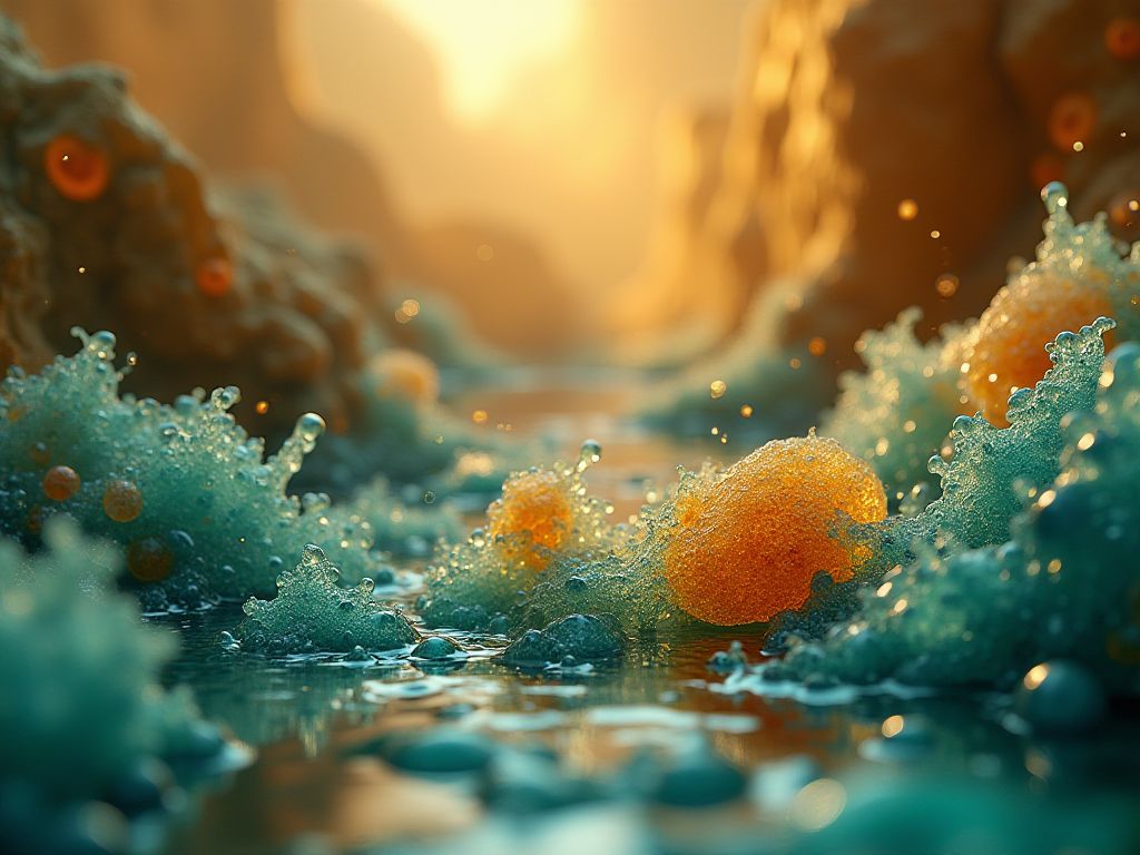 Poor Sleep Architecture Warning Signs In Sedentary People