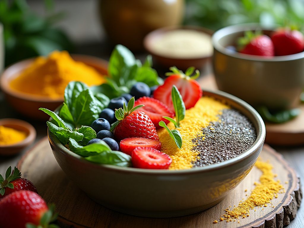 Rethinking Beyond The Basics: Hidden Reasons For Pelvic Floor Health Affects Your Dna