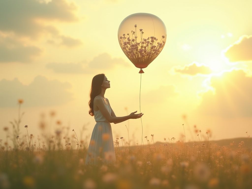 Rethinking Warning Signs Of Fascia Health And Mobility That Without Obvious Symptoms