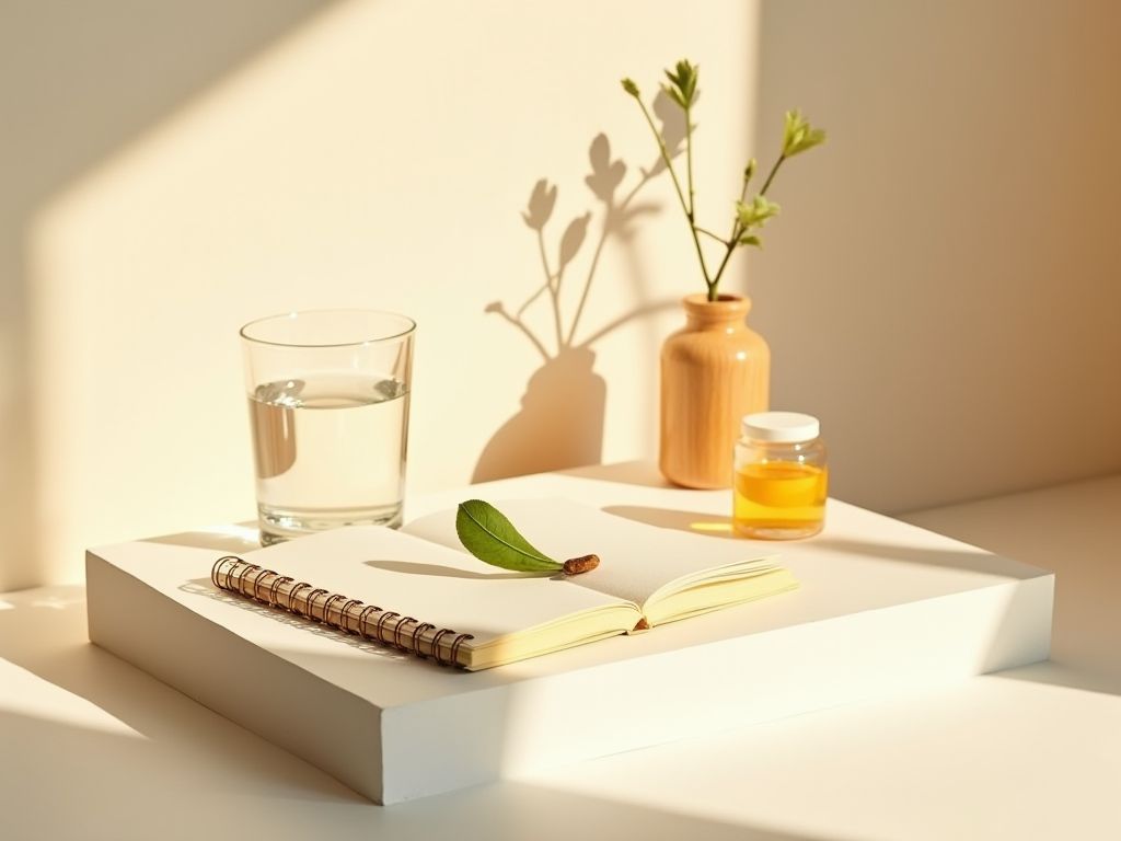 Rethinking Warning Signs of Light Hygiene Habits That Explained Simply